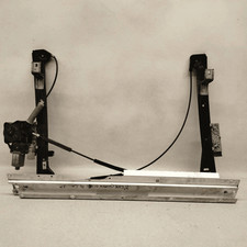 Lève vitre Mini MINI CLUBMAN