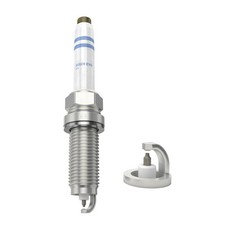 0 241 140 537 BOSCH Spark Plug for DACIA,INFINITI,MERCEDES-BENZ,MERCEDES-BENZ (F