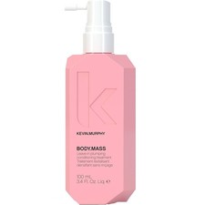 Kevin Murphy BODY.MASS 100ml - Leave-In Hair Thickening Treatment