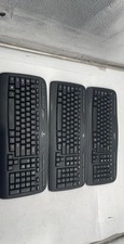 Logitech K270 Y-R0009 MK320 Y-R0067 Wireless ...