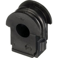 Gates AWS1676 Lagerung Stabilisator FüR Renault Kadjar HA HL