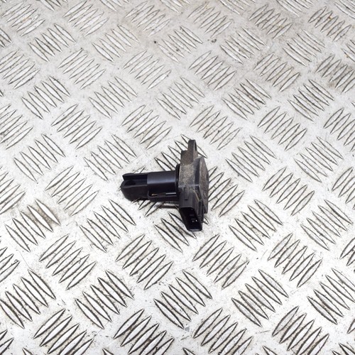 MAZDA 6 Limousine GH1 Luftmassenmesser 197400-2010 2.2 Diesel 95kw 2010