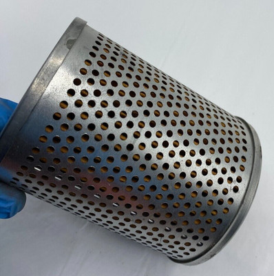 Vickers Eaton 398853 Hydraulic Filter Element  