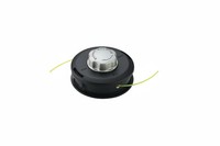 Oregon Fadenkopf Tap N Go, Freischneider Fadenspule 539137