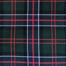 Sinclair Hunting Bespoke Kilt