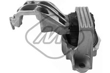 Support moteur Renault FLUENCE