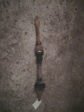 Cardan Citroen XSARA