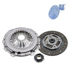 Kit d'embrayage Mitsubishi SPACE RUNNER