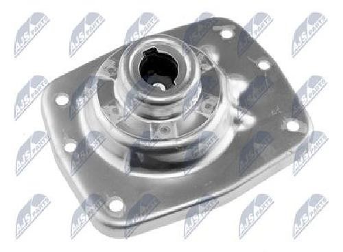 Shock Absorber Support Front Right For Citroen C8 02- Jumpy 95- - Image 10