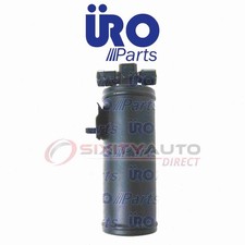 URO 4383550 AC Receiver Drier for V50-06-0004 URO-002822 94 82 068 659 46010 mh