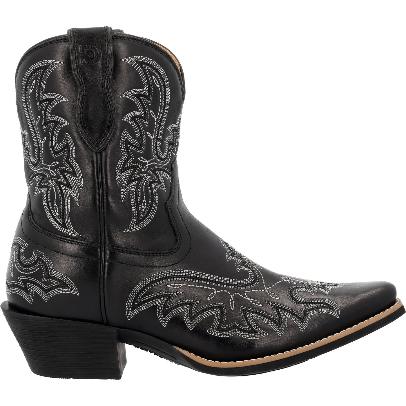 Durango Shyloh 27790₽