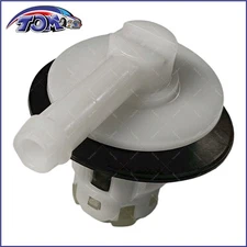 Fuel Tank Vent Valve 911061 For 97-04 Ford F150  99-04 F250 F350 F450 Super Duty