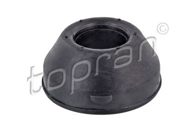 Querlenkerlager TOPRAN 103 344 für 363 281 35 LT 28 VW 1 Bus