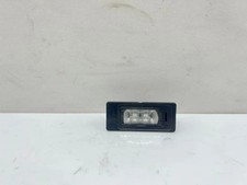 AUDI A7 Sportback 4GA, 4GF Kennzeichenbeleuchtung 4G0943021 8T0943021 31896026
