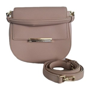 Kate Spade Make It Mine