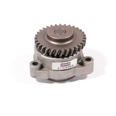 #ad #ad OIL PUMP Suitable For Caterpillar. Shipping from Texas or Miami distribution cen $104.99