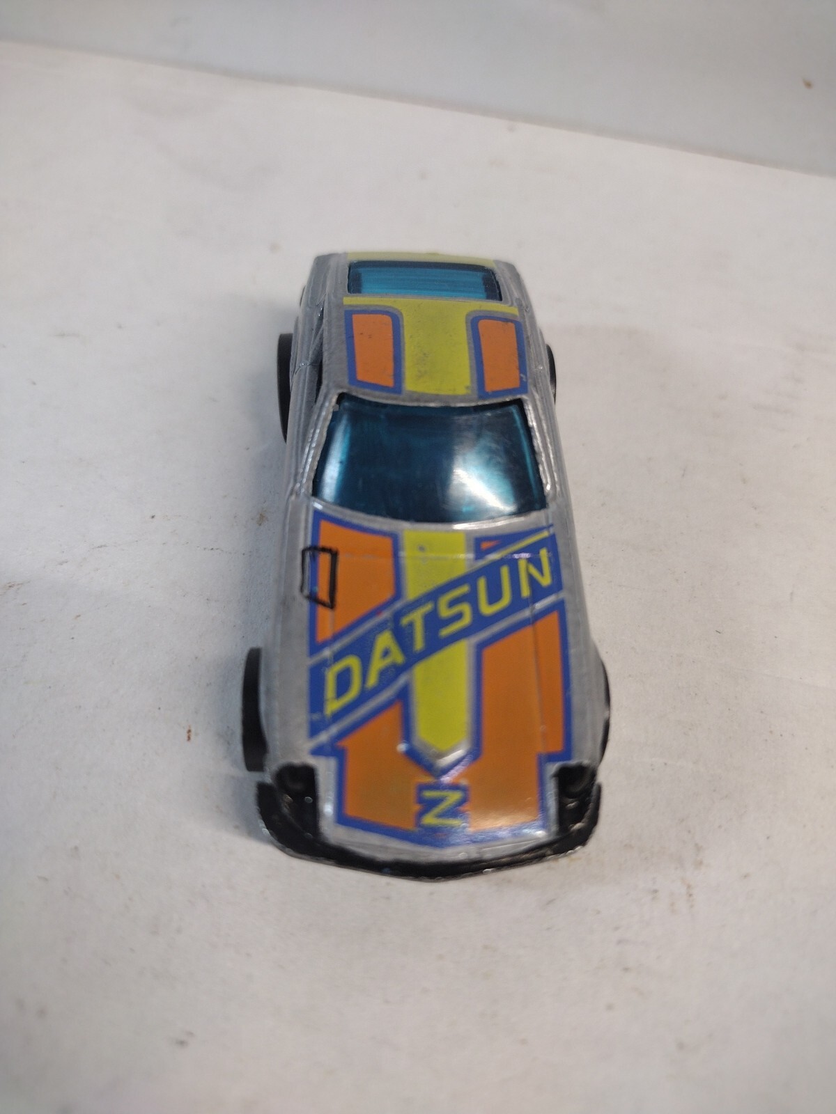 Picture 3 of 5