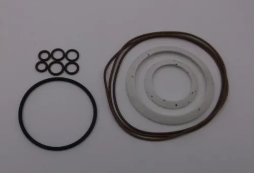 61249-000 VITON SEAL KIT 4K EATON