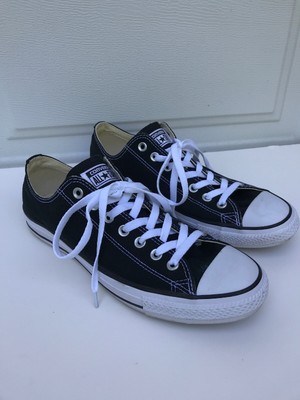 converse 9166