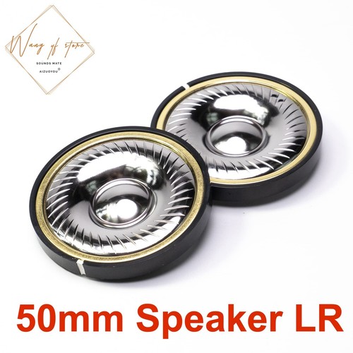 Diadema de metal premium de actualización para auriculares Grado SR60 SR80 E SR225 M1 GS/PS - Imagen 11 de 19