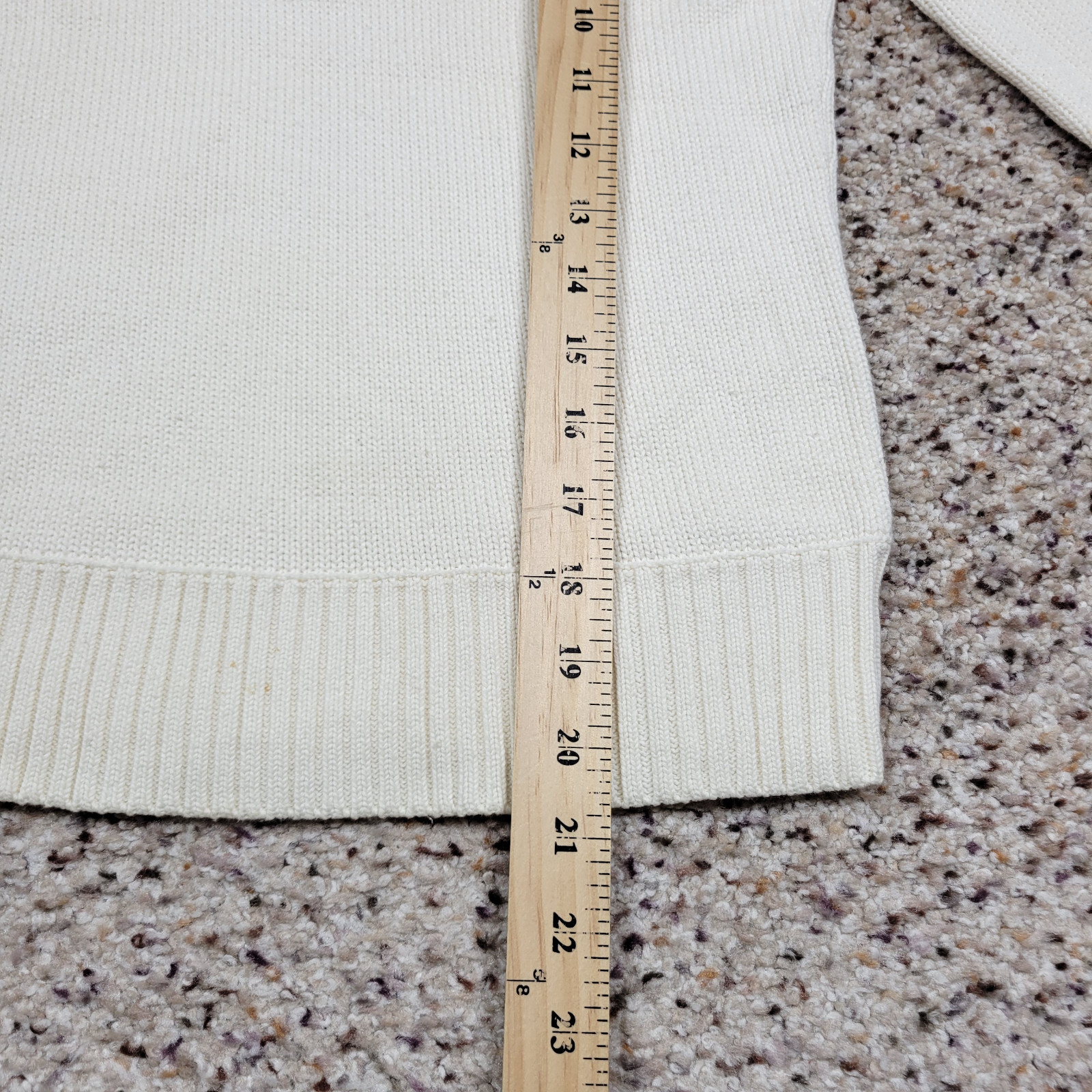 Picture 7 of 15