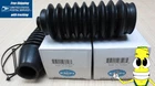 Rack & Pinion Boot Kit for Honda CRX 1988-1991 w/ Manual Steering EMPI Bellows