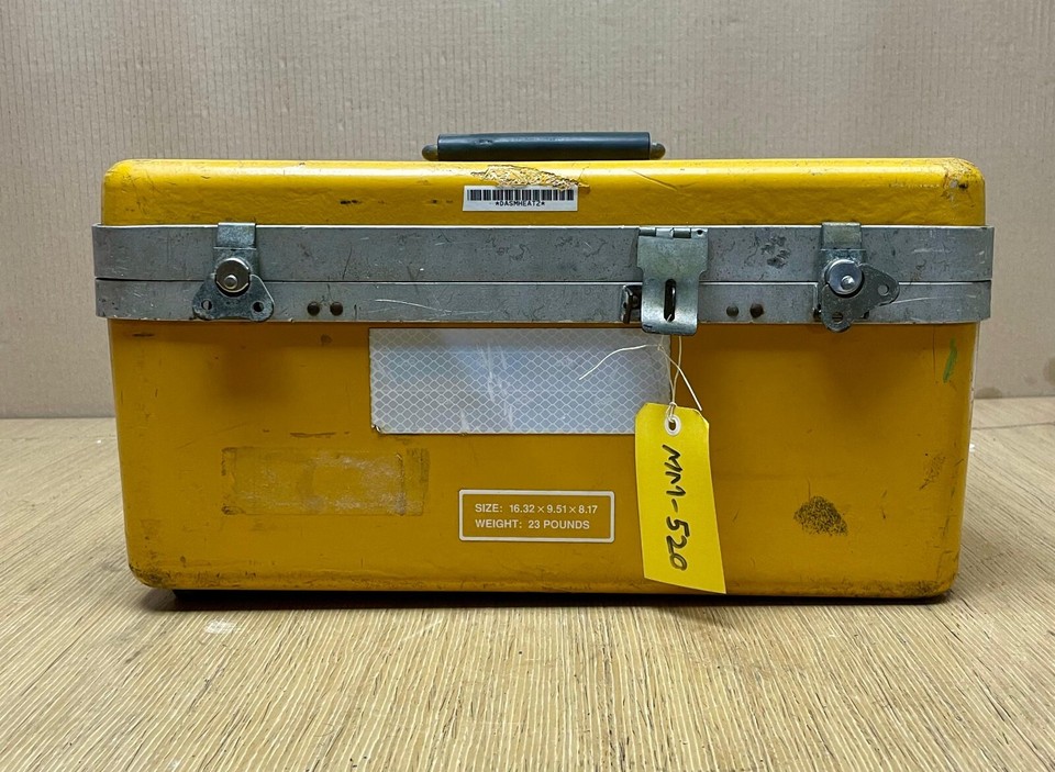 HAPCO Inc HT71002 Heat Gun Compressed Air/ Nitrogen Heating Tool 2 eBay