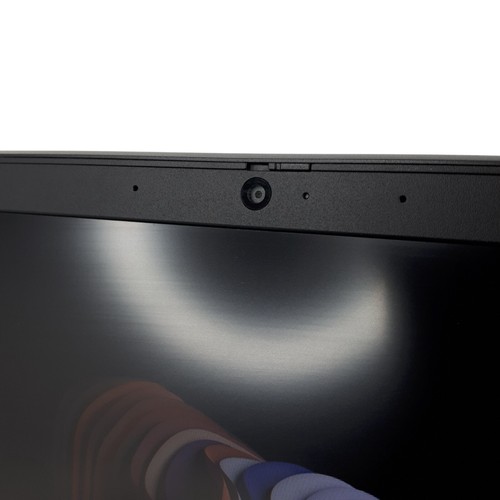 Lenovo ThinkPad E15 15.6'' Laptop i5-10210U 8GB RAM 256GB SSD Win 11 Pro H3042 - Picture 7 of 17
