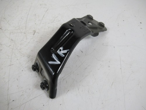 VW Jetta 4 IV 16 11-17 Strebe Halter Kotflügel rechts L041 5C6821138 /136