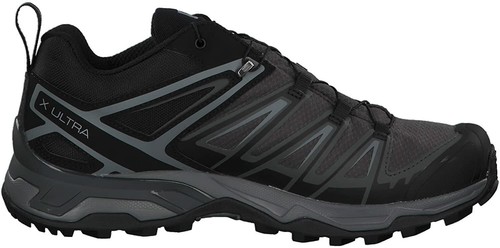 Salomon X Ultra 3 Gore-Tex Men's Hiking 