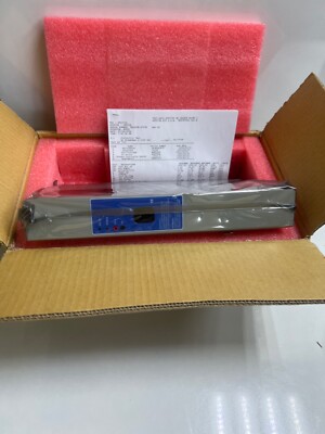 Honeywell 51199929-100 REV.A Power Supply Sps5710