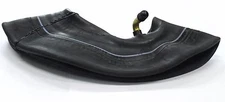 Deli Tire 4.10/3.50-6 Inner Tube TR87 90° bent valve stem 410/350-6  NEW 