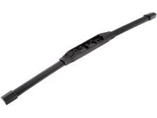 For 1970-1974 Checker Taxicab Wiper Blade Anco 67386XGPC 1971 1972 1973