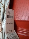 MAEVE By Anthropologie Printed Palazzo Pants Women's Size 14 Tall New with Tags — photo 5