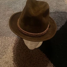 Fedora