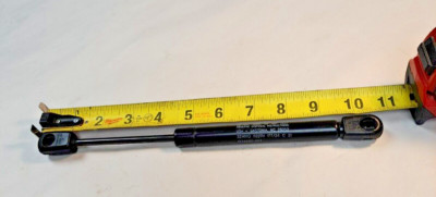 STABILUS LIFT-O-MAT  3214VO 0225N GAS SPRING