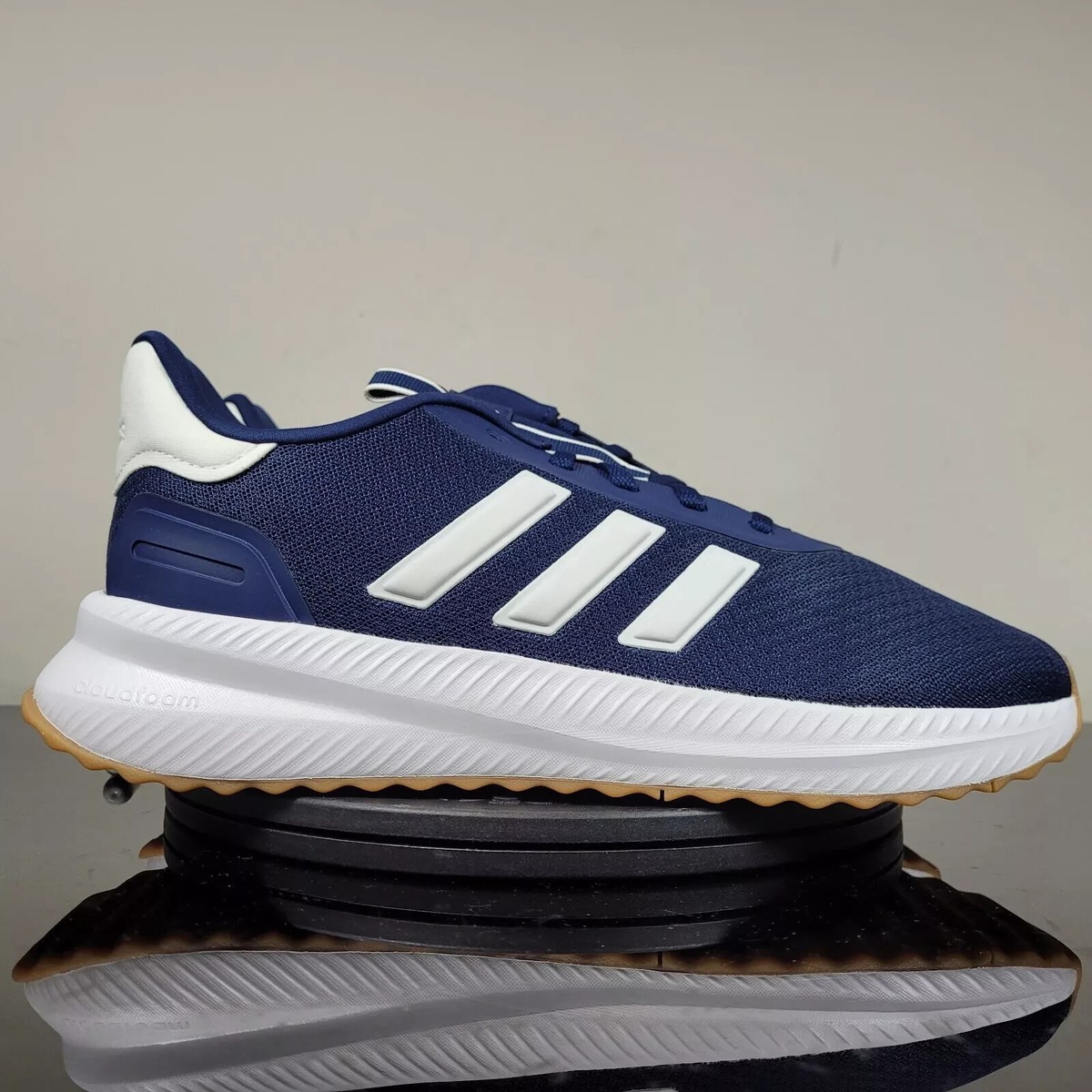 Adidas X Plr Path Mens Sz 12 Running Blue White Gum Bottom Athletic Shoes ID0469 133c27e7-dc30-4f25-95a4-  main image 3