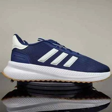 Adidas X Plr Path Running Blue White Gum Bottom Athletic Shoes ID0469 Men’s