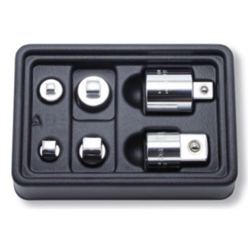 pi-kochan！ Amazon.com: KEINVE 1000W Pizza Maker, 2-in-1 Indoor Griddle and