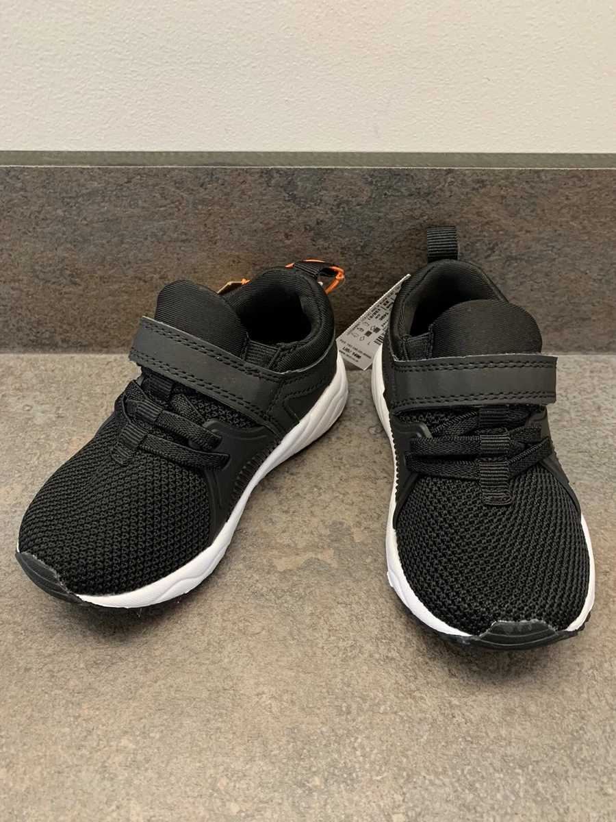 Next sale boys trainers