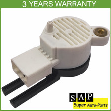 Brake Pedal Position Sensor For Chevrolet Corvette 2005-13 Sonic Spark 13579090 Brake Pedal Position Sensor For Chevrolet Corvette 2005-13 Sonic Spark 13579090
