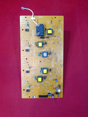 Ricoh Printer/copier Spare P/n. GZ30-0004 Power Pack SP C240, C242