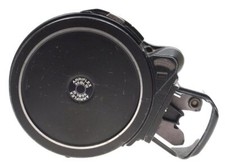 ARRIFLEX 35 MOVIE CAMERA 1000ft FILM MAGAZINE BL III NR