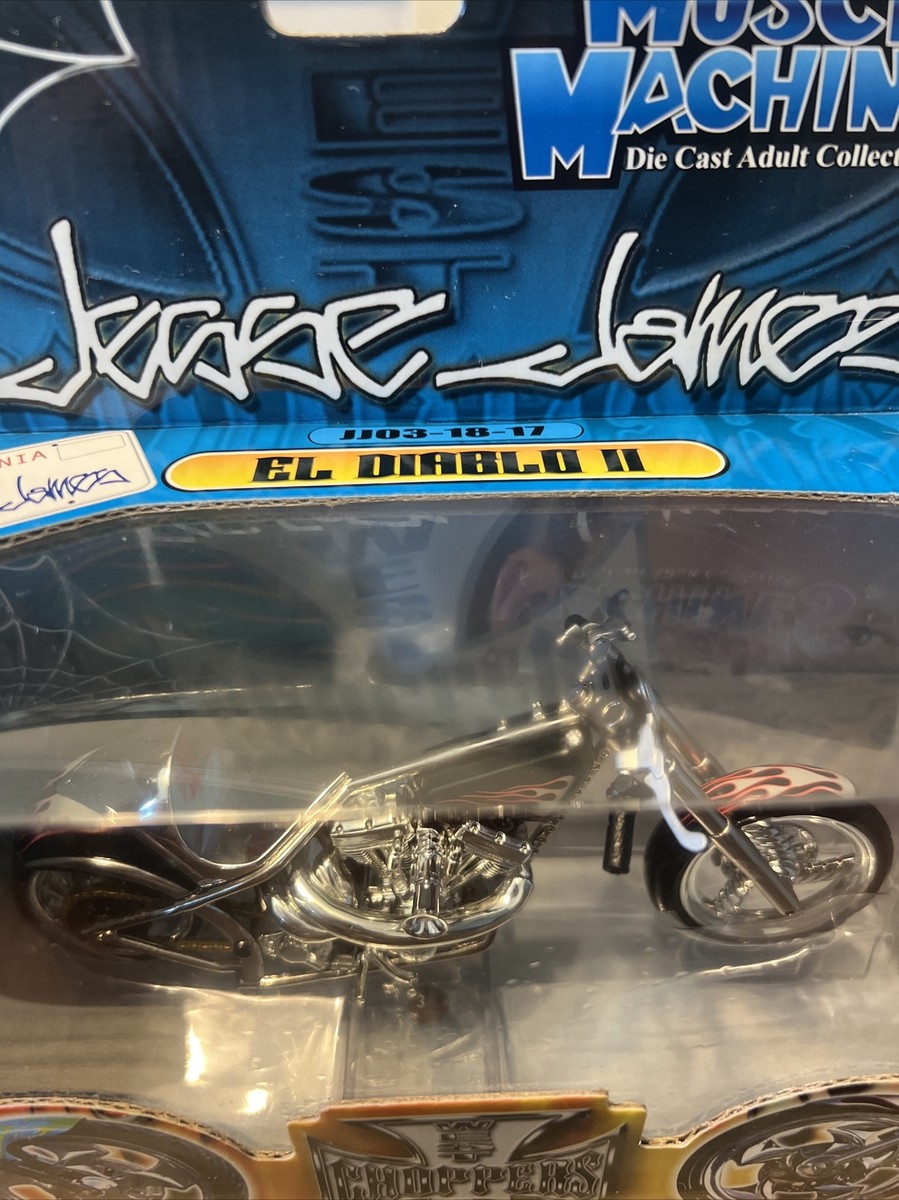 プレセボ PLACEBO CONQUEST EL-DIABLO 580 CONQUEST TWO TONE EL DIABLO HELMET – Kings&Queens Bike Wear
