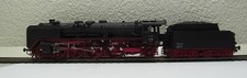 Modeltrein Roco HO 43243 Stoomlocomotief met tender BR01, DRG.  --  NVZSALES