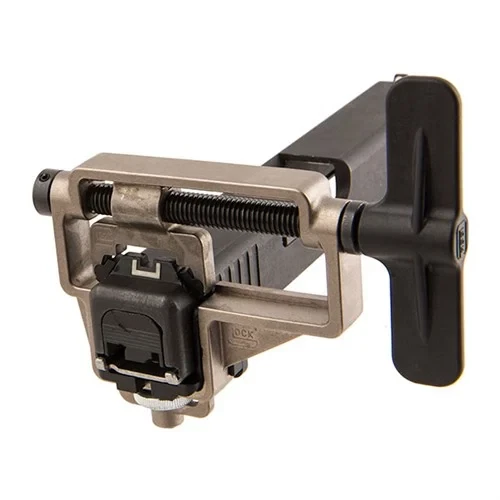 Glock® - Rear Sight Installation And  Moving Tool  - Austria - Image 2 of 4