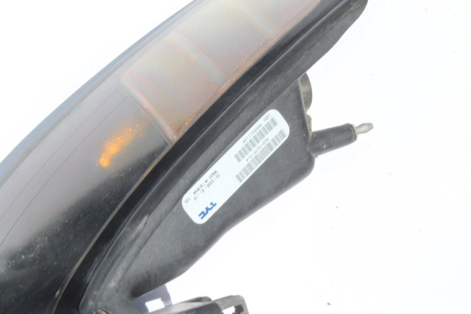 Faro delantero derecho derecho ford mustang v6 1999-2004 r3191 Foto 4 de 4