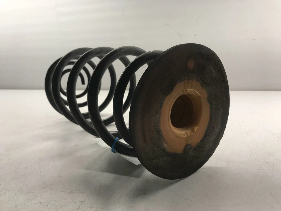 2005 - 2007 SATURN ION задняя пневматическая пружина пружина пассажирская правая под правую руку б/у - Изображение 2 из 4