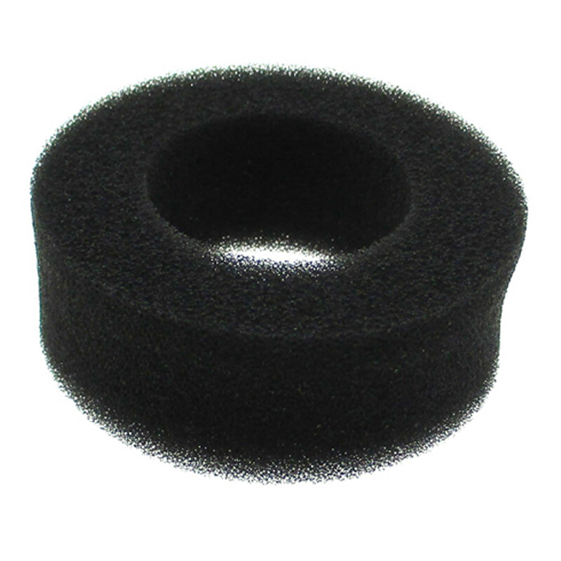 Air Filter For Ryobi 180350 Ryobi 791180350 B Ryobi 791180350B