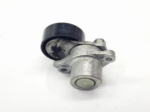 04E145299L 2241193 zahnriemenspanner für VOLKSWAGEN TAIGO CS1 R-LINE 2021